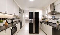 Tampines Street 33 (Tampines),  #557565651